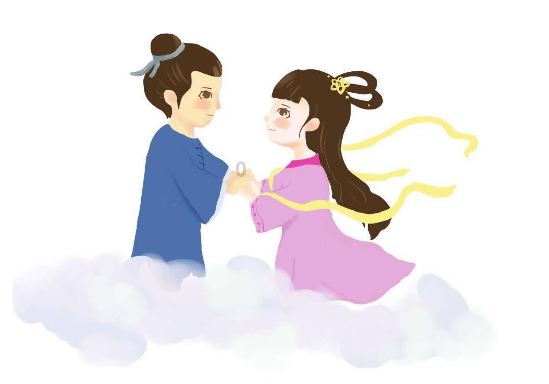 杨紫新剧《要久久爱》上线，范丞丞挑战17岁高中生